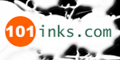 Click Here To Visit This Site