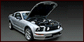 Click Here To Visit This Site