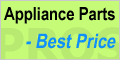 Click Here To Visit This Site