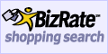 Click Here To Visit This Site