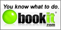 Click Here To Visit This Site