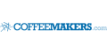 Click Here To Visit This Site