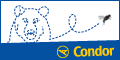 Click Here To Visit This Site