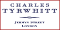 Click Here To Visit This Site