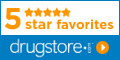 Click Here To Visit This Site