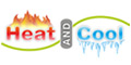 Click Here To Visit This Site