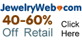 Click Here To Visit This Site