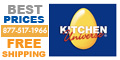 Click Here To Visit This Site