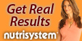 Click Here To Visit This Site