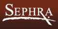 Click Here To Visit This Site