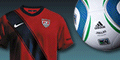 Click Here To Visit This Site