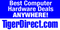Click Here To Visit This Site